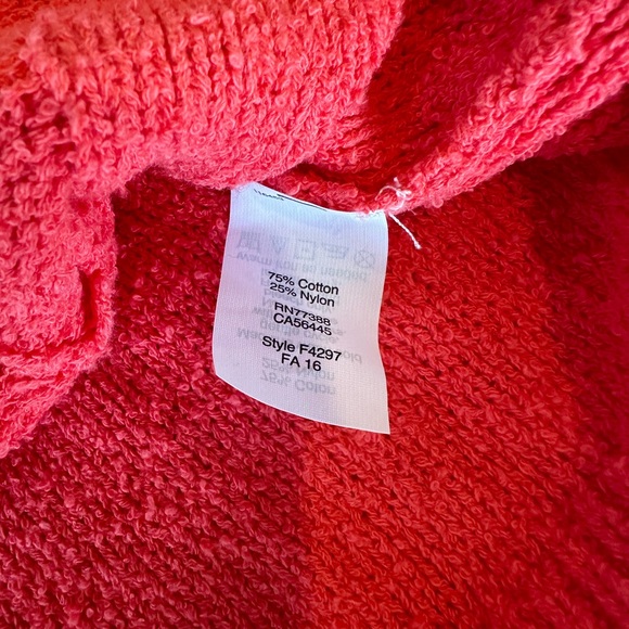 J.Crew sweater, New with tags! - Picture 5 of 5